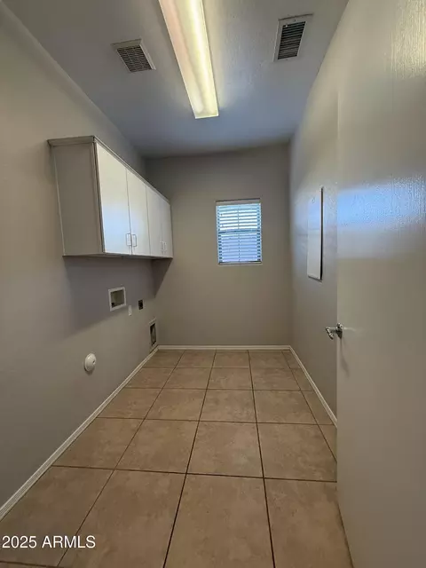 2337 N 83rd Dr, Phoenix, AZ 85037 photo 17
