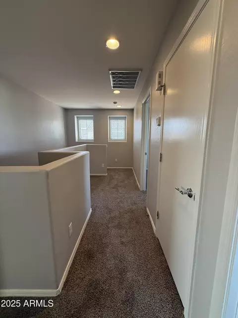 2337 N 83rd Dr, Phoenix, AZ 85037 photo 46
