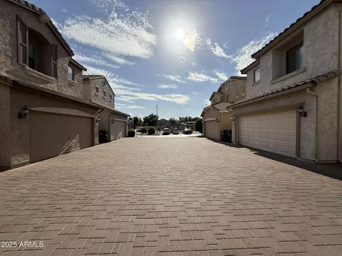 2337 N 83rd Dr, Phoenix, AZ 85037 photo 56