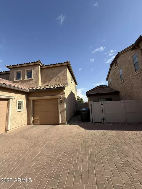 2337 N 83rd Dr, Phoenix, AZ 85037 photo 55