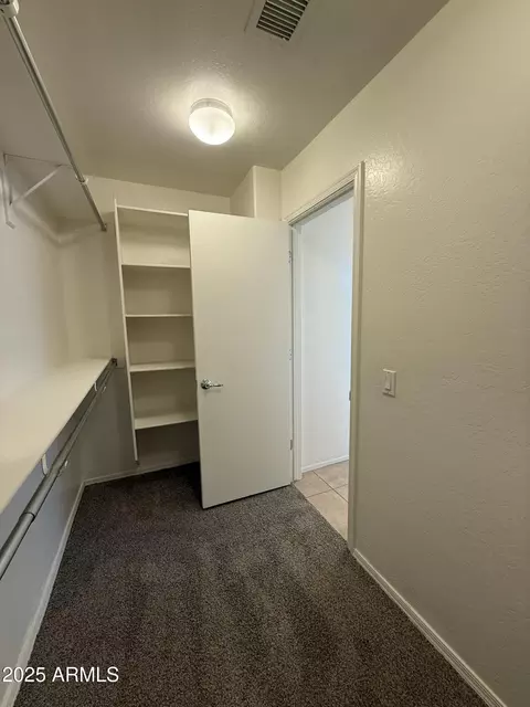 2337 N 83rd Dr, Phoenix, AZ 85037 photo 44