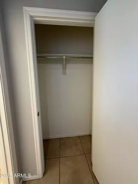 2337 N 83rd Dr, Phoenix, AZ 85037 photo 4