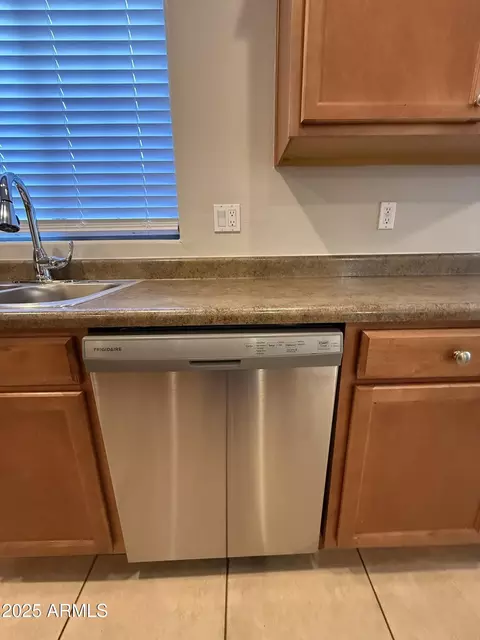 2337 N 83rd Dr, Phoenix, AZ 85037 photo 12