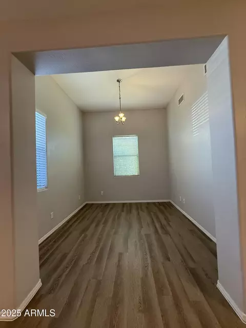 2337 N 83rd Dr, Phoenix, AZ 85037 photo 8