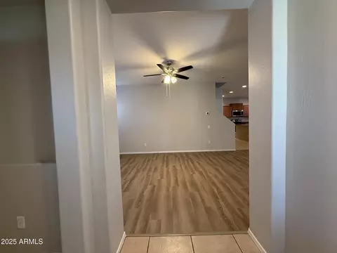 2337 N 83rd Dr, Phoenix, AZ 85037 photo 2