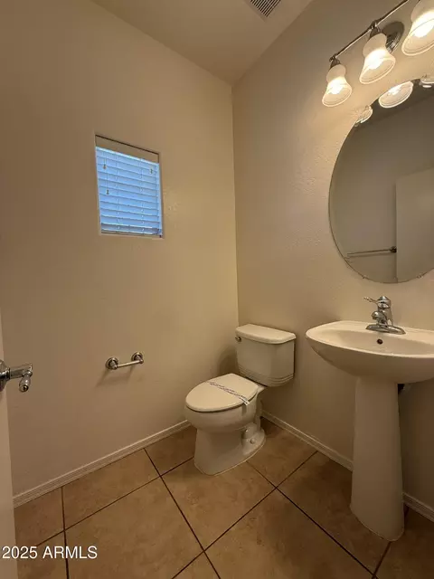 2337 N 83rd Dr, Phoenix, AZ 85037 photo 3