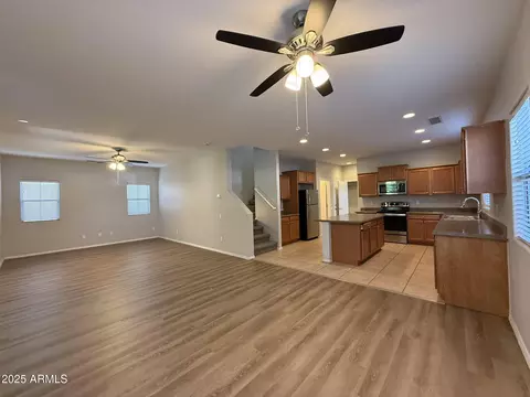 2337 N 83rd Dr, Phoenix, AZ 85037 photo 10