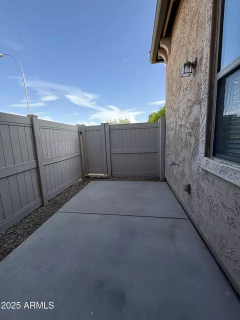 2337 N 83rd Dr, Phoenix, AZ 85037 photo 51