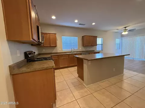 2337 N 83rd Dr, Phoenix, AZ 85037 photo 15