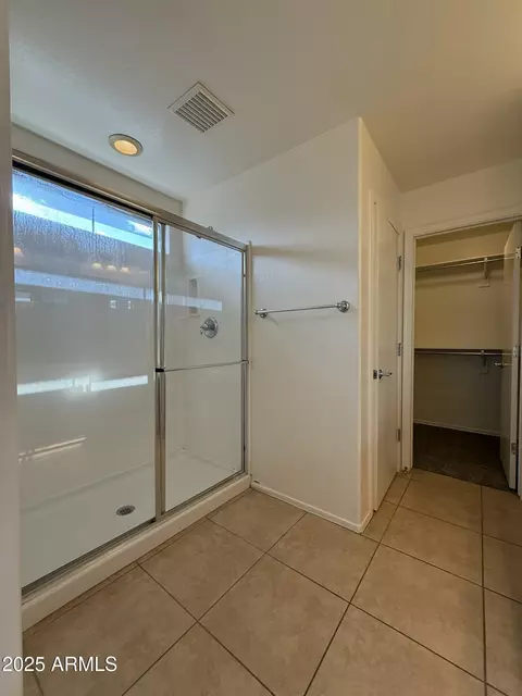 2337 N 83rd Dr, Phoenix, AZ 85037 photo 39