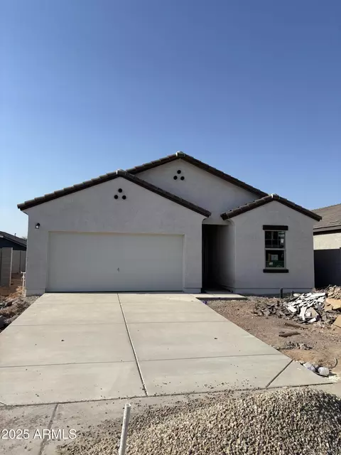 Other - 5662 E Iris Dr, Florence, AZ 85132 photo 2 of 7
