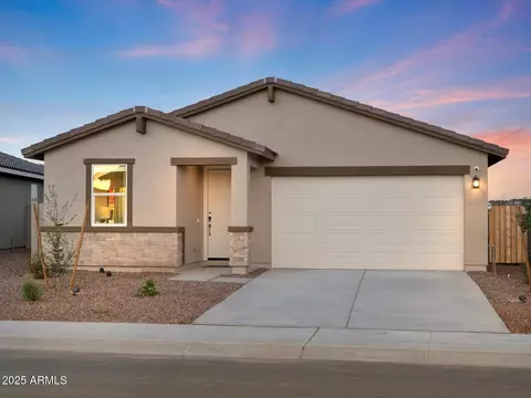 30513 N Anderson Dr, San Tan Valley, AZ 85143