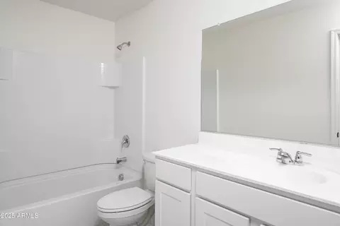 5941 E Artemis Dr, Florence, AZ 85132 photo 9