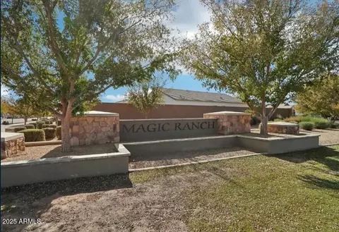 5941 E Artemis Dr, Florence, AZ 85132 photo 5
