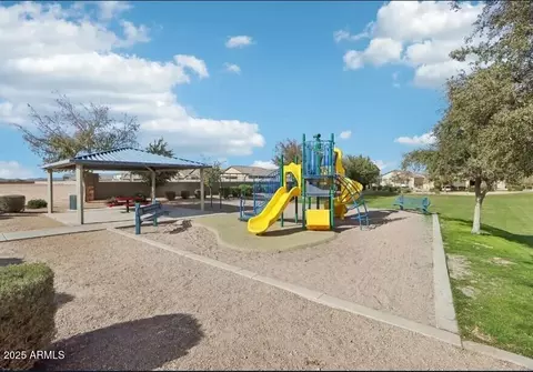 5941 E Artemis Dr, Florence, AZ 85132 photo 8