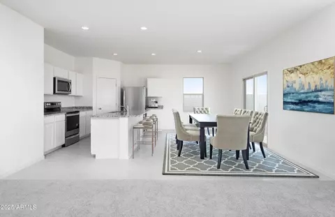 5941 E Artemis Dr, Florence, AZ 85132 photo 10