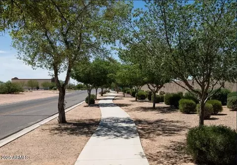 5941 E Artemis Dr, Florence, AZ 85132 photo 7