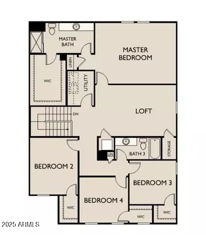 5941 E Artemis Dr, Florence, AZ 85132 photo 4