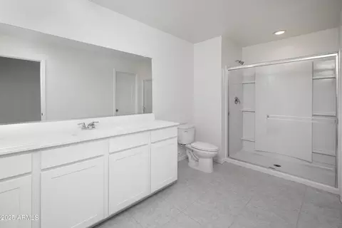 5941 E Artemis Dr, Florence, AZ 85132 photo 13