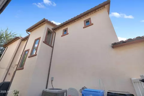 Other - 3111 E Hobart St, Gilbert, AZ 85296 photo 10 of 17