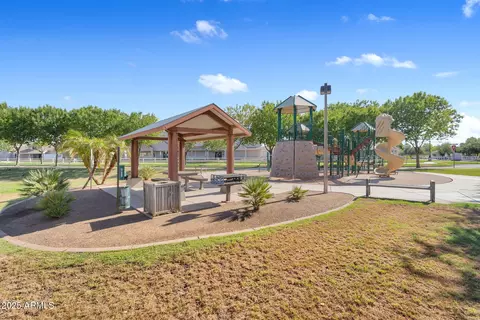 Other - 3111 E Hobart St, Gilbert, AZ 85296 photo 11 of 17