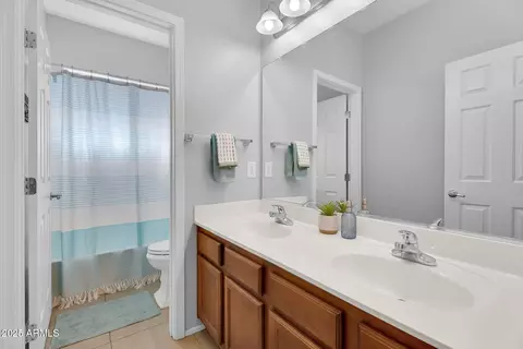 Bath - 3111 E Hobart St, Gilbert, AZ 85296 photo 3 of 5
