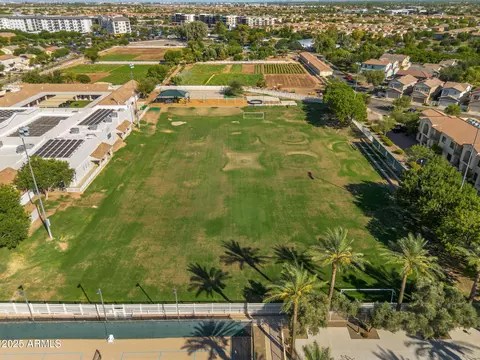 View/Area - 3111 E Hobart St, Gilbert, AZ 85296 photo 3 of 7