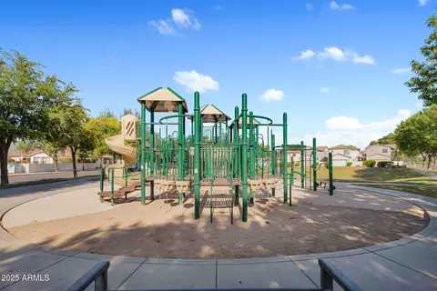 Other - 3111 E Hobart St, Gilbert, AZ 85296 photo 13 of 17