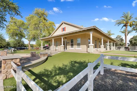 Other - 3111 E Hobart St, Gilbert, AZ 85296 photo 14 of 17