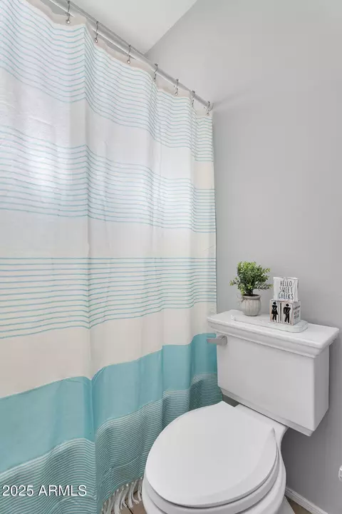 Bath - 3111 E Hobart St, Gilbert, AZ 85296 photo 4 of 5