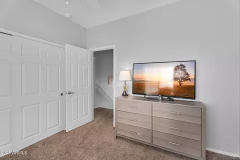 Bedroom - 3111 E Hobart St, Gilbert, AZ 85296 photo 1 of 11