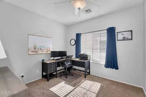 Other - 3111 E Hobart St, Gilbert, AZ 85296 photo 7 of 17
