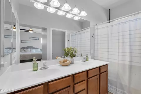 Bath - 3111 E Hobart St, Gilbert, AZ 85296 photo 1 of 5