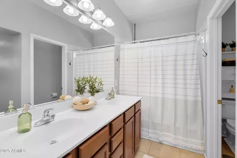 Bath - 3111 E Hobart St, Gilbert, AZ 85296 photo 2 of 5