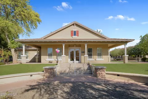 Other - 3111 E Hobart St, Gilbert, AZ 85296 photo 15 of 17