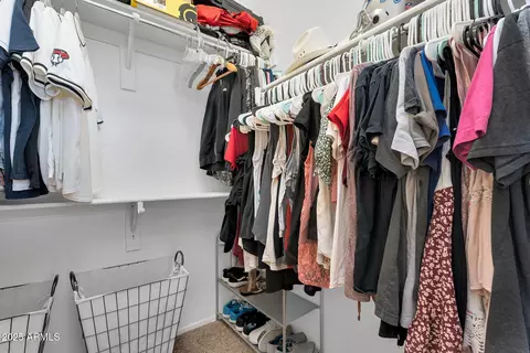 Other - 3111 E Hobart St, Gilbert, AZ 85296 photo 8 of 17