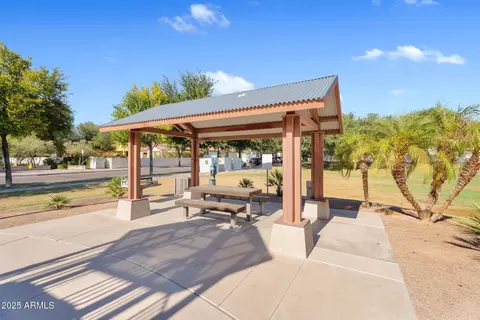 Other - 3111 E Hobart St, Gilbert, AZ 85296 photo 12 of 17