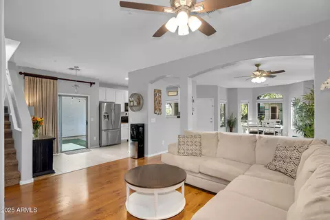 Other - 3111 E Hobart St, Gilbert, AZ 85296 photo 5 of 17