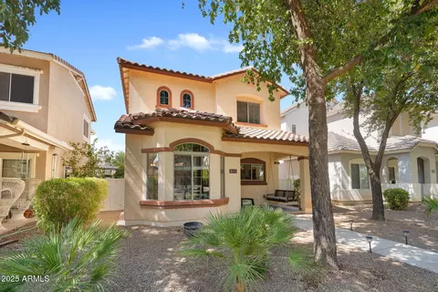 Other - 3111 E Hobart St, Gilbert, AZ 85296 photo 1 of 17