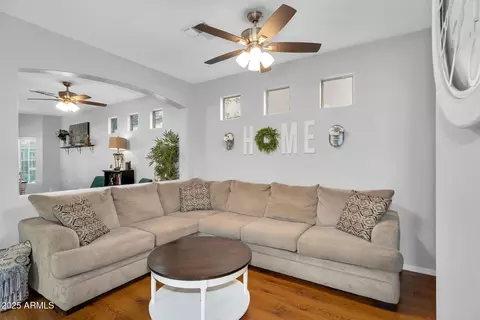 Other - 3111 E Hobart St, Gilbert, AZ 85296 photo 4 of 17