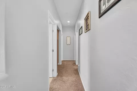 Entry Way - 3111 E Hobart St, Gilbert, AZ 85296 photo 6 of 6