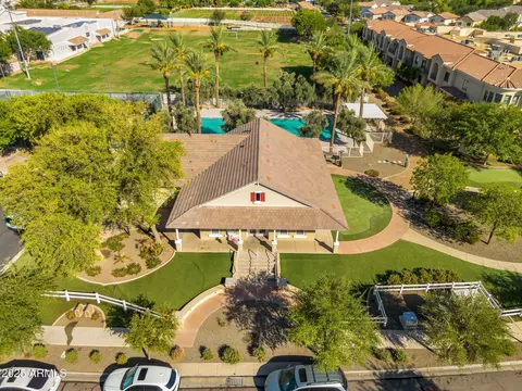 Other - 3111 E Hobart St, Gilbert, AZ 85296 photo 17 of 17