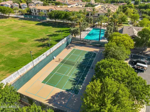 Other - 3111 E Hobart St, Gilbert, AZ 85296 photo 16 of 17