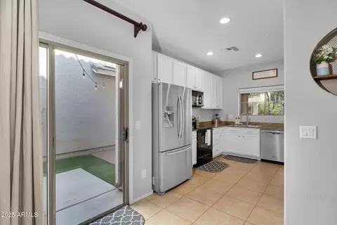 Other - 3111 E Hobart St, Gilbert, AZ 85296 photo 6 of 17