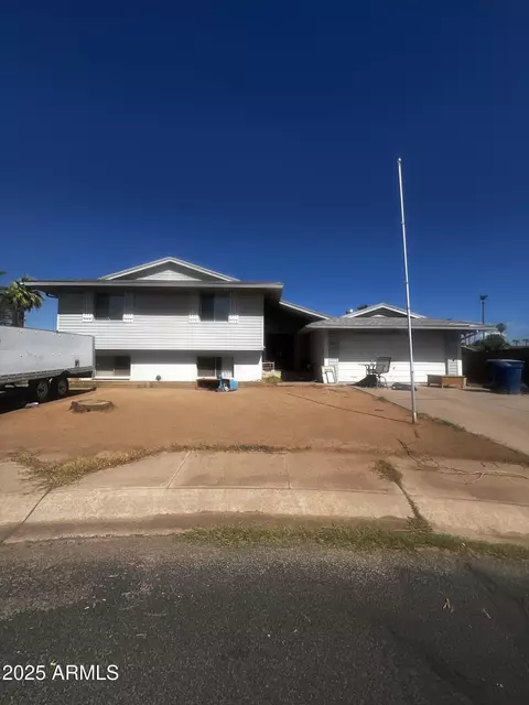 4409 S Poplar St, Tempe, AZ 85282