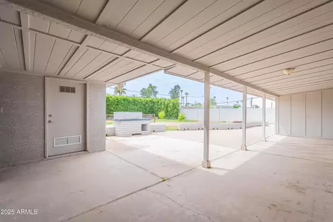 3743 E Coronado Rd, Phoenix, AZ 85008 photo 58