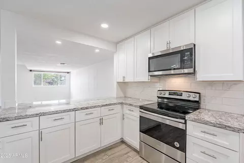 3743 E Coronado Rd, Phoenix, AZ 85008 photo 16