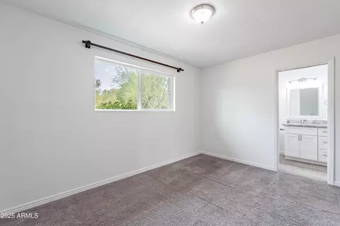 3743 E Coronado Rd, Phoenix, AZ 85008 photo 38