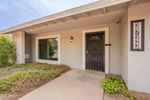 3743 E Coronado Rd, Phoenix, AZ 85008 photo 2