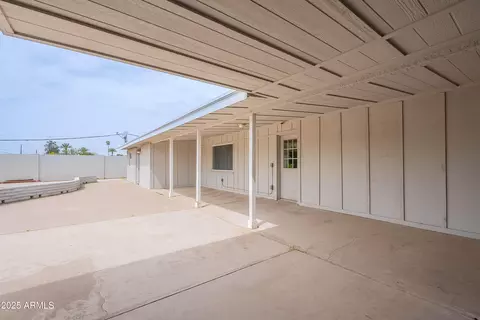 3743 E Coronado Rd, Phoenix, AZ 85008 photo 56